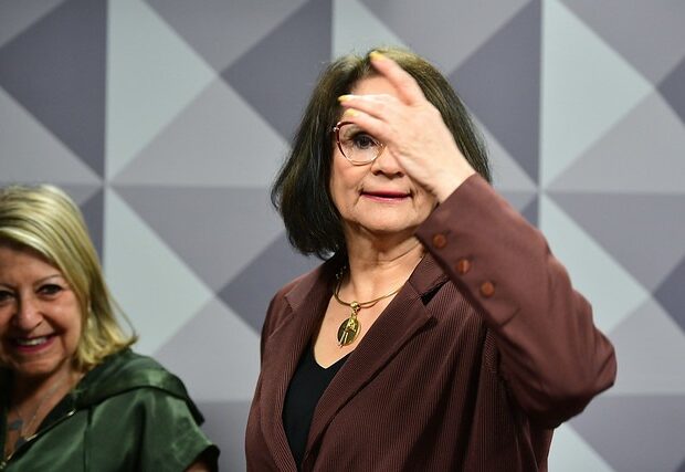 imagem do whatsapp de 2025 03 06 à(s) 17.51.48 86d274b0