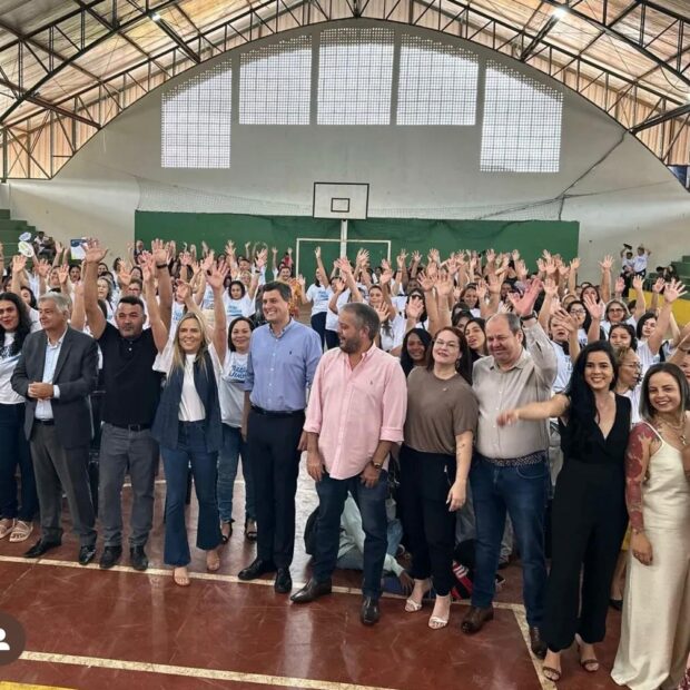 imagem do whatsapp de 2025 03 06 à(s) 17.51.49 6efe13bd