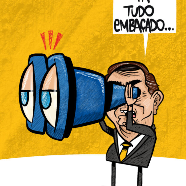 charge bolsonaro olho embaçado 2026 (1)