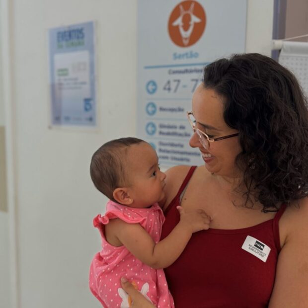 foto pessoal nathalia caldas e sua bebe 1536x864