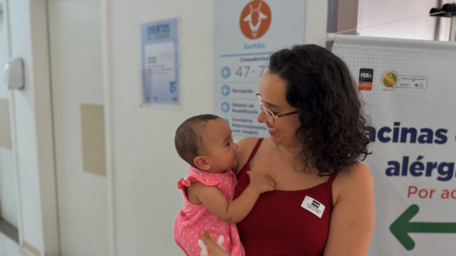foto pessoal nathalia caldas e sua bebe 1536x864