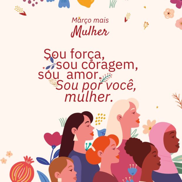 6.3. materia smdf. foto vinicius de melo smdf.jpg