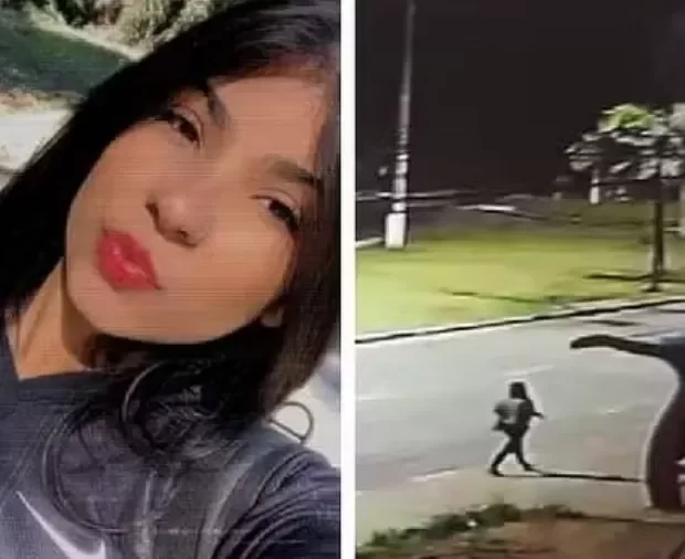 vitoria regina de sousa 17 adolescente encontrada morta em cajamar 1741277768543 v2 900x506.jpg