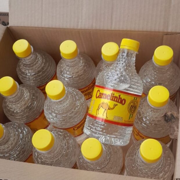 receita7 e1741299445486