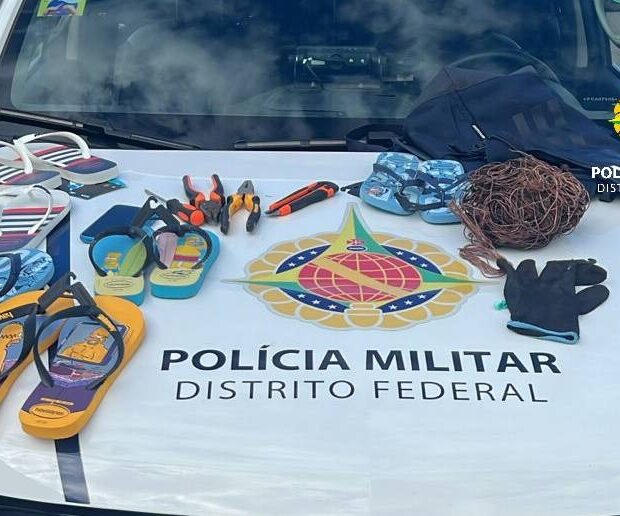 imagem do whatsapp de 2025 03 06 à(s) 22.39.43 9d5be01f