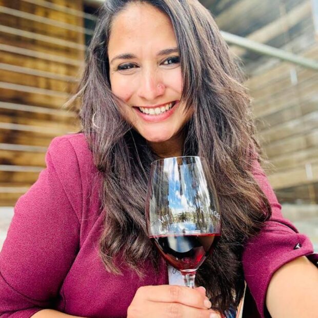 whatsapp image 2025 03 05 at 03.05.52