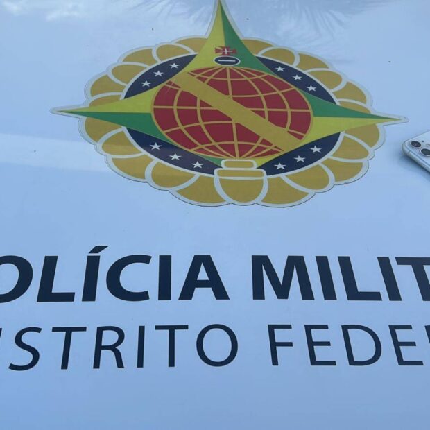 whatsapp image 2025 03 07 at 05.41.38