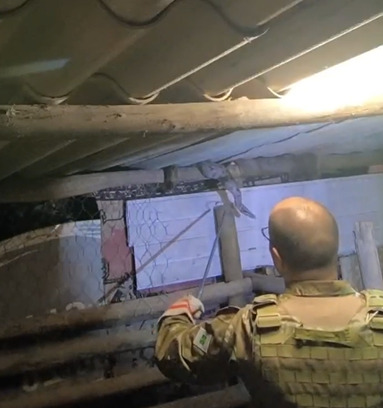 captura de tela 2025 03 07 064909