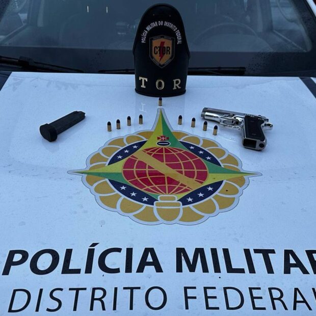 whatsapp image 2025 03 07 at 05.43.46