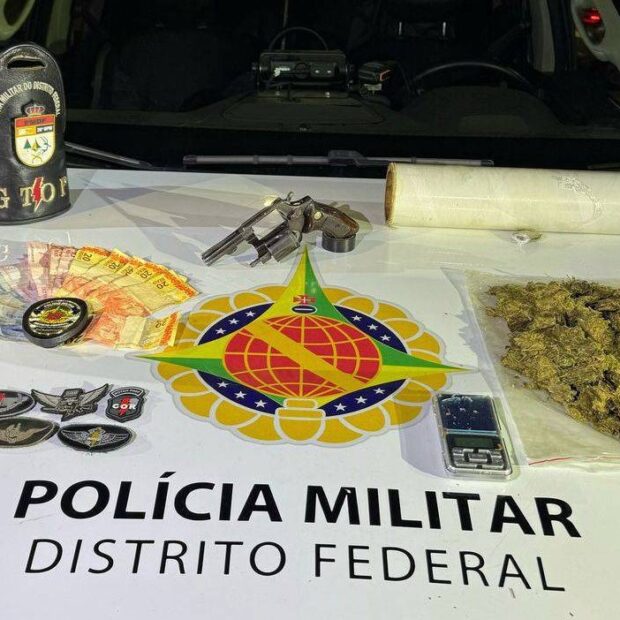 whatsapp image 2025 03 07 at 05.44.24