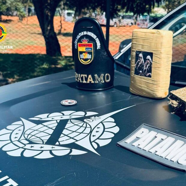 whatsapp image 2025 03 07 at 05.44.40