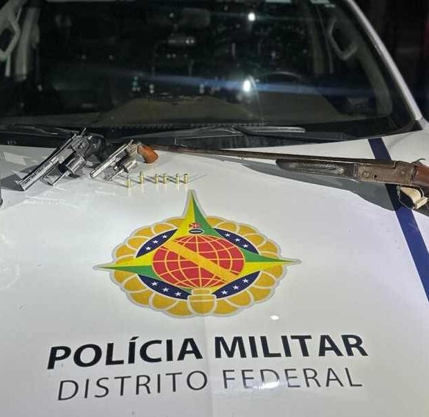 whatsapp image 2025 03 07 at 06.42.56 (1)