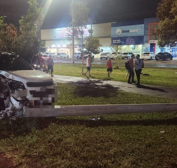 whatsapp image 2025 03 07 at 00.05.55