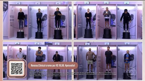 a81cbc4f42d296c5 580x0 1