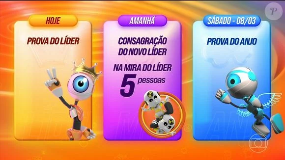 53576a0f22a3d48b 580x0 1