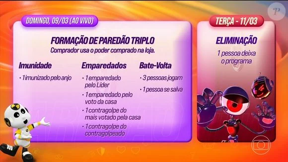 40cb7b72a77ca8ac 580x0 1