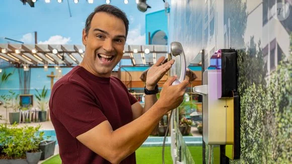 9e7d3bf012bb29e9 580x0 1