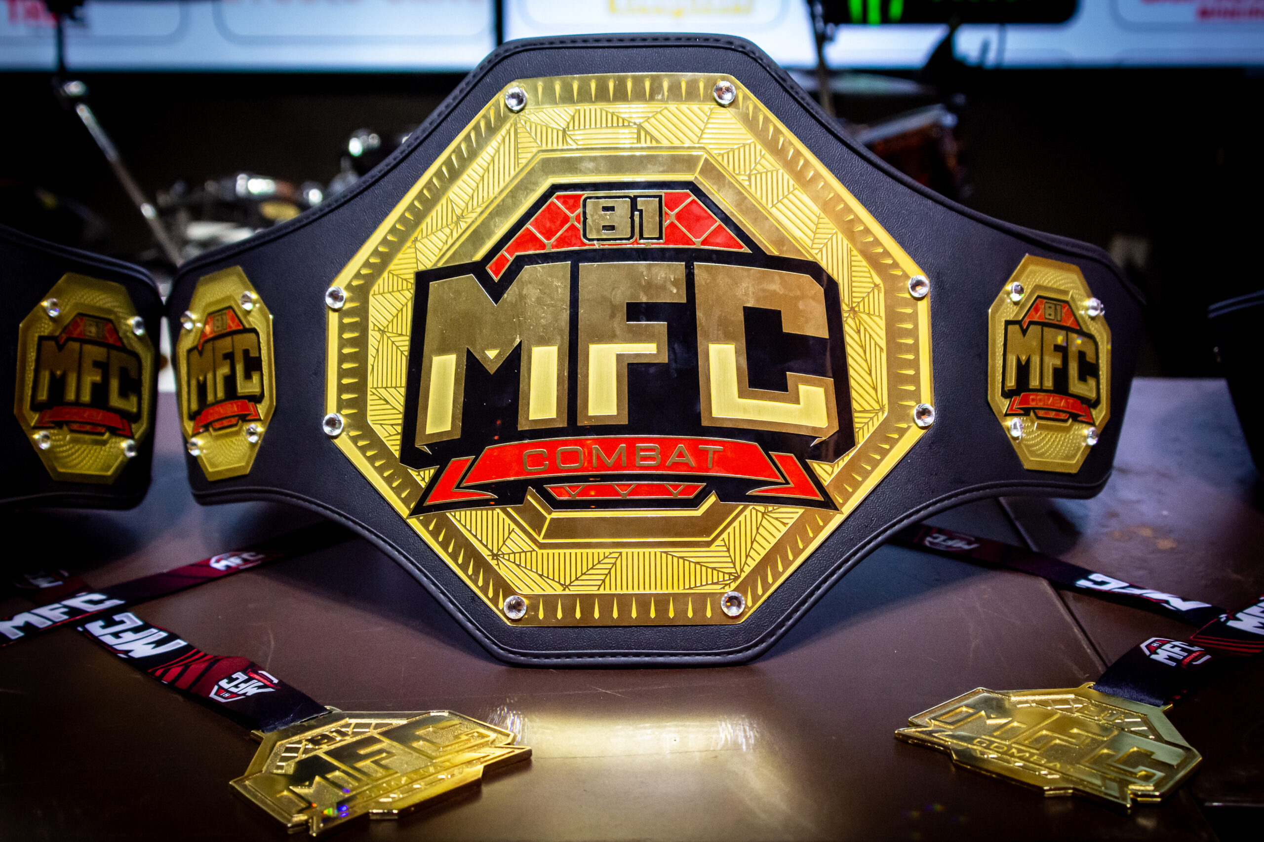 mfcimprensa@anunes esportes 221 (1)