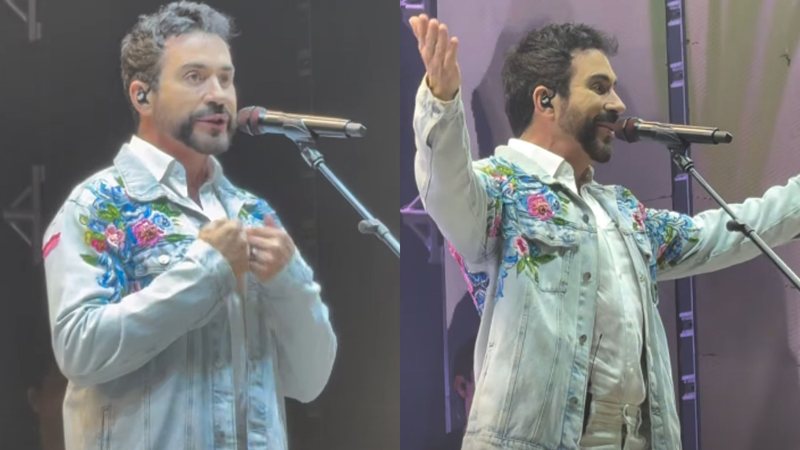 padre fabio de melo widelg