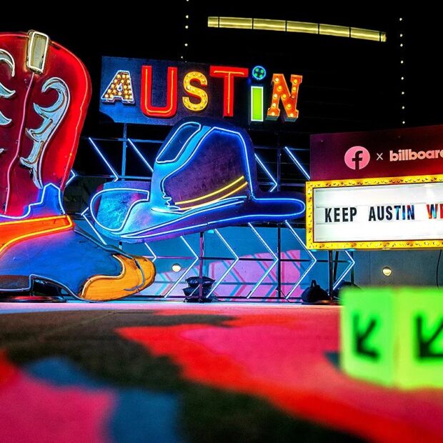 atmosphere sxsw 2023 tico mendoza