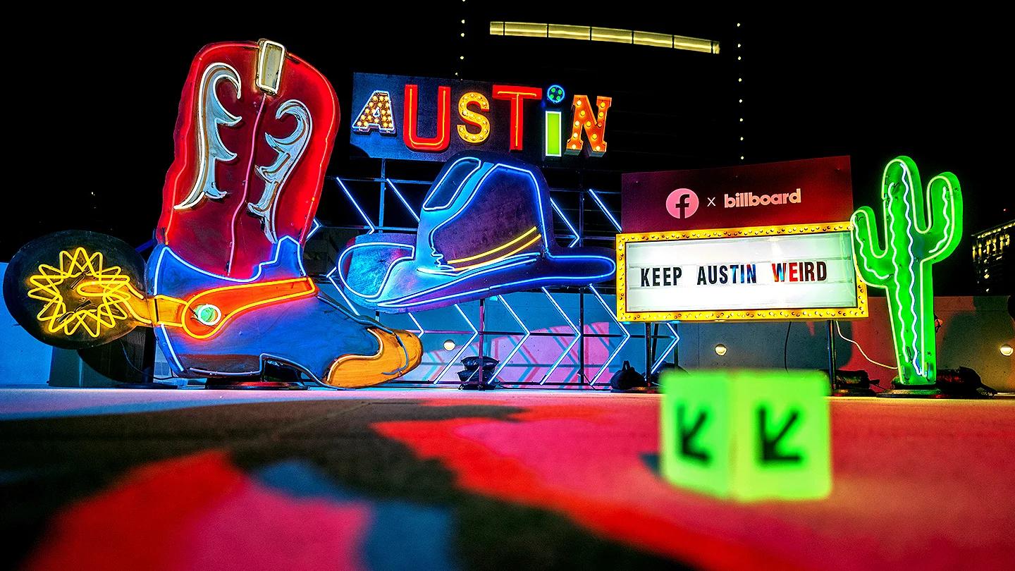 atmosphere sxsw 2023 tico mendoza