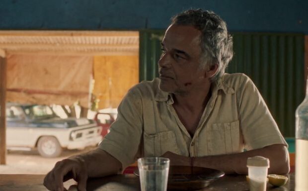 20240813 oeste outra vez filme papo de cinema e1723566803314 750x384