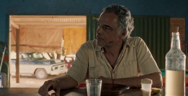 20240813 oeste outra vez filme papo de cinema e1723566803314 750x384
