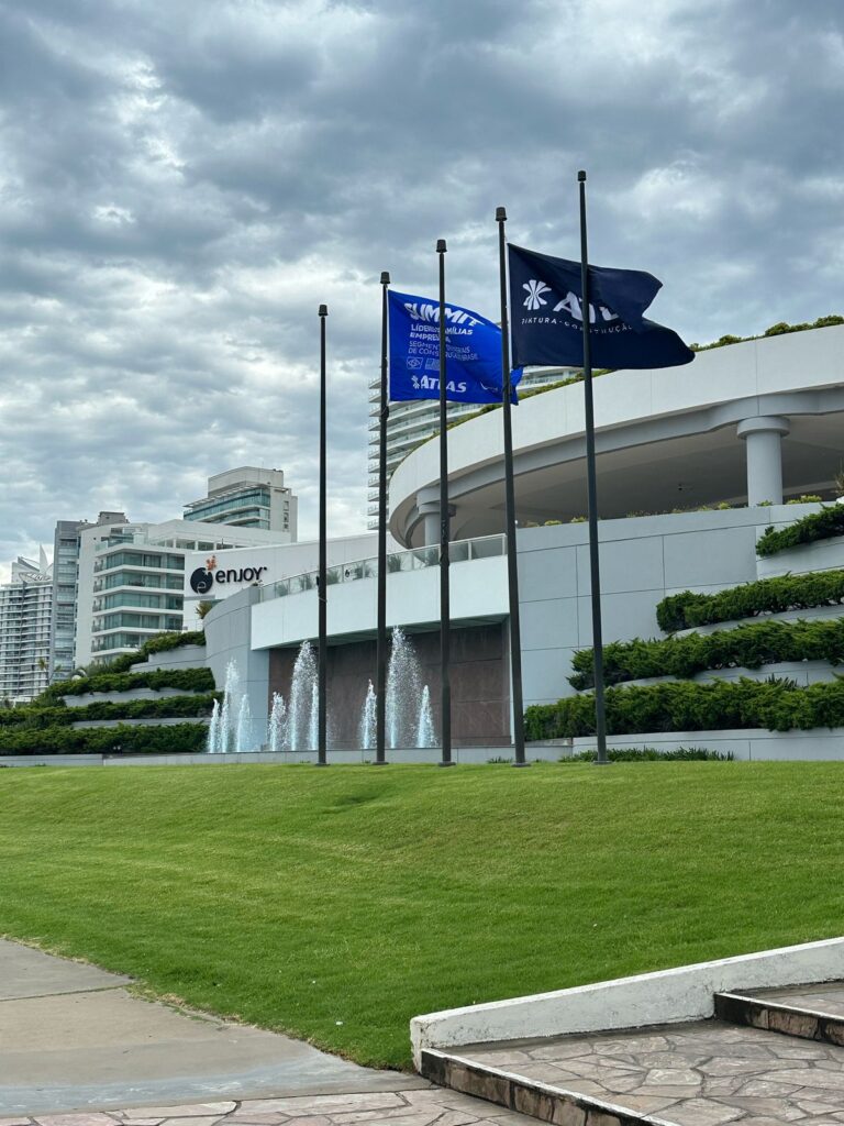 hotelenjoy uruguai israelfranca
