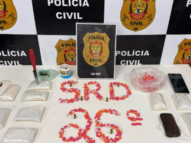 captura de tela 2025 03 07 093516