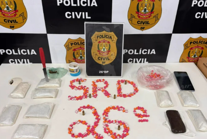 captura de tela 2025 03 07 093516