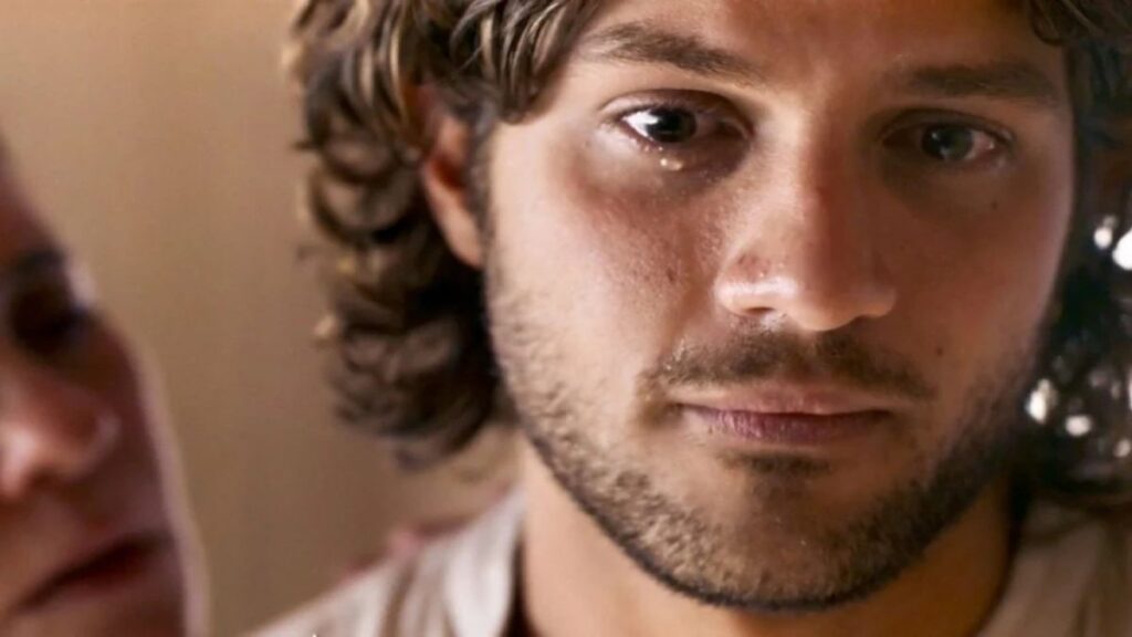 whatsapp image 2025 03 07 at 09.55.09