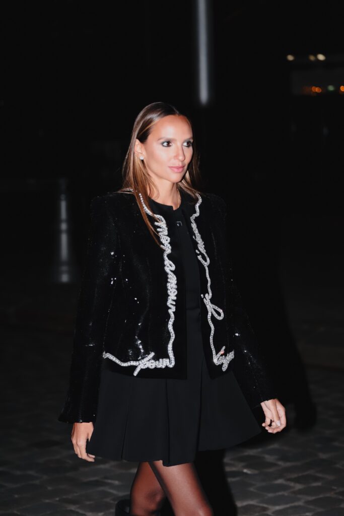bianca corona credito lucas mulayert (3)