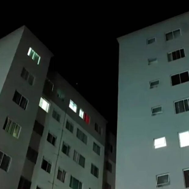 condominio lajeado sao paulo menina 11 morre