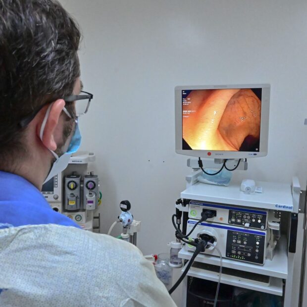 colonoscopia 3 alberto ruy igesdf 1920x1280