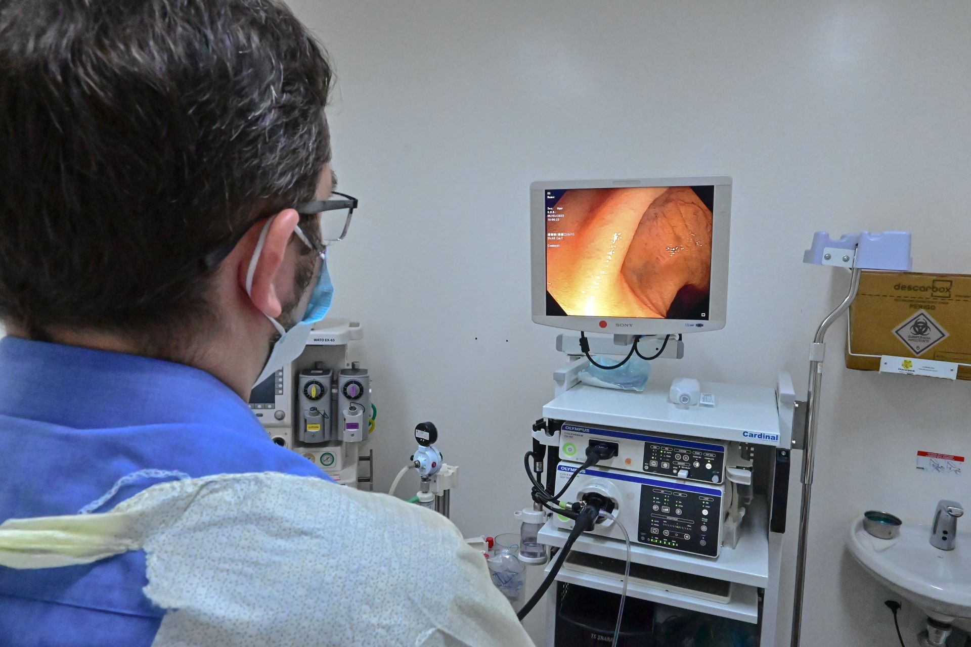 colonoscopia 3 alberto ruy igesdf 1920x1280