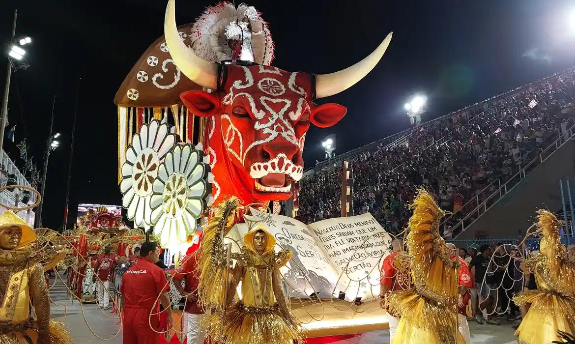 unidos de padre miguel