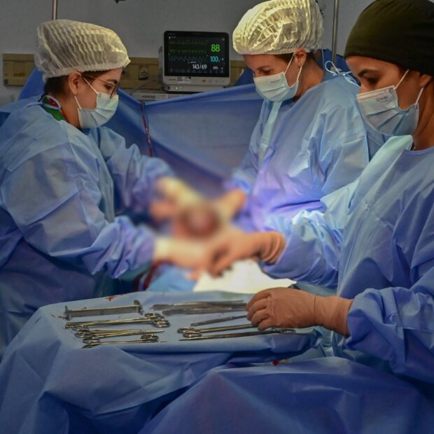 whatsapp image 2025 03 07 at 11.43.10