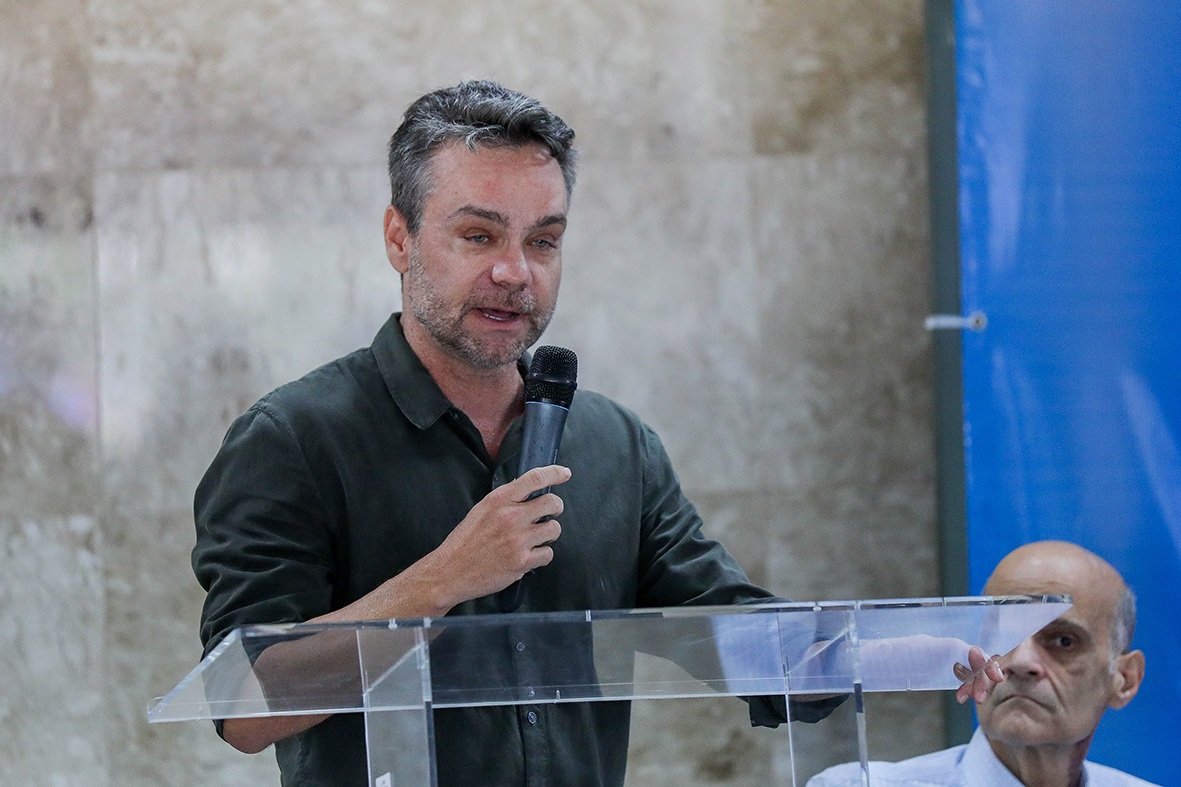 sec gustvao rocha 1