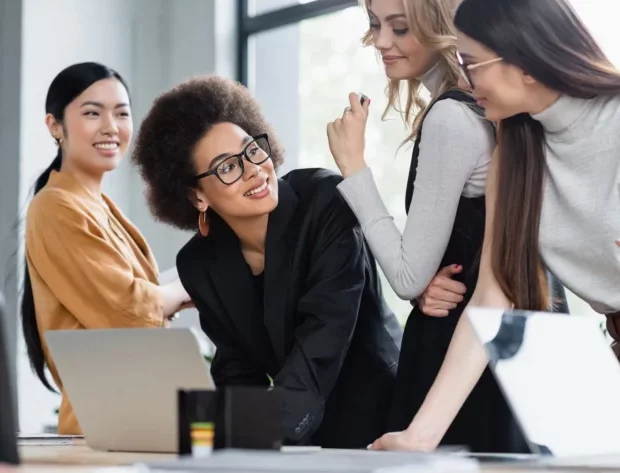 adobestock 449869867 060320251016.jpeg 710x473