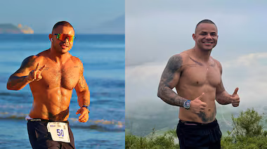 u7nerrvzufhcvhhz7wntqhjq5e