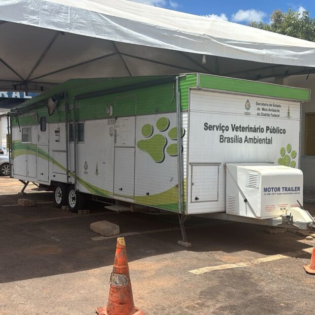 whatsapp image 2025 03 07 at 12.09.48