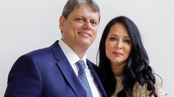 00000001743392703110644930515