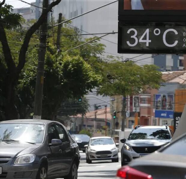 calor e sp 10