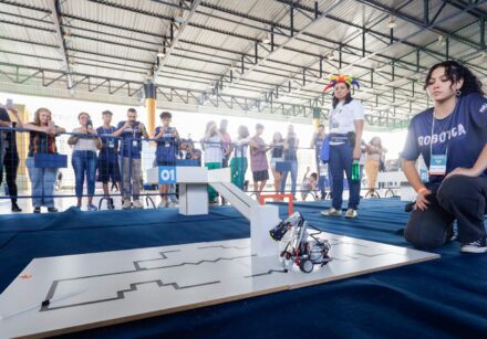 olimpiada de robotica foto alvaro henrique 1920x1081