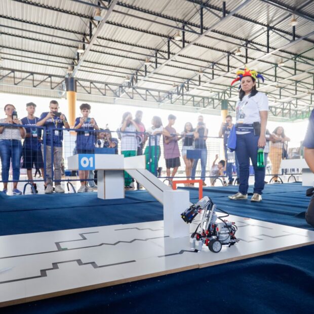 olimpiada de robotica foto alvaro henrique 1920x1081