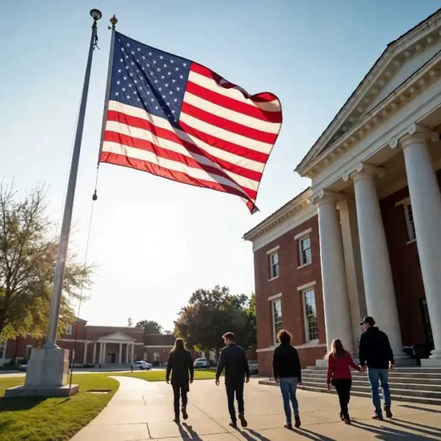 intercamiogratuitonoseua