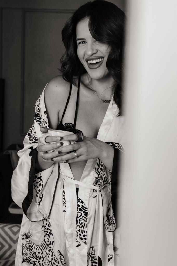 whatsapp image 2025 03 06 at 15.37.42