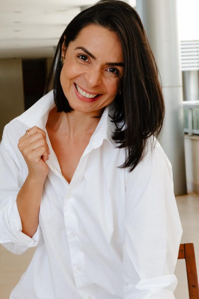 whatsapp image 2025 03 06 at 15.37.40