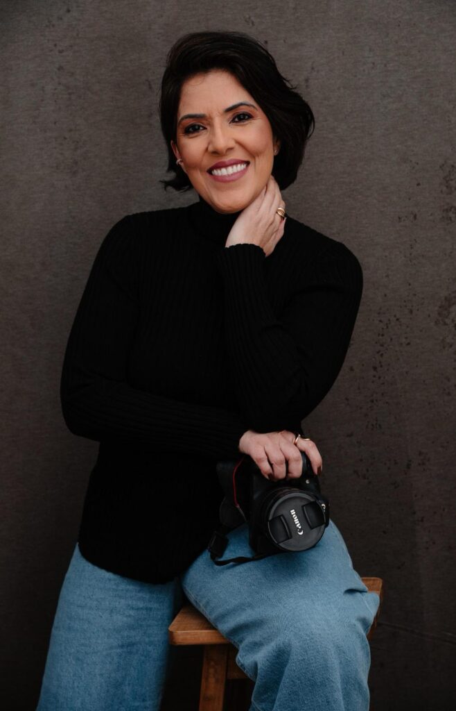 whatsapp image 2025 03 06 at 15.37.35