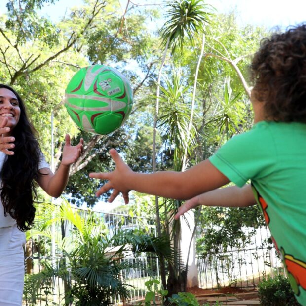 7.3. familia acolhedora. foto paulo h. carvalho agencia brasilia 1536x1023